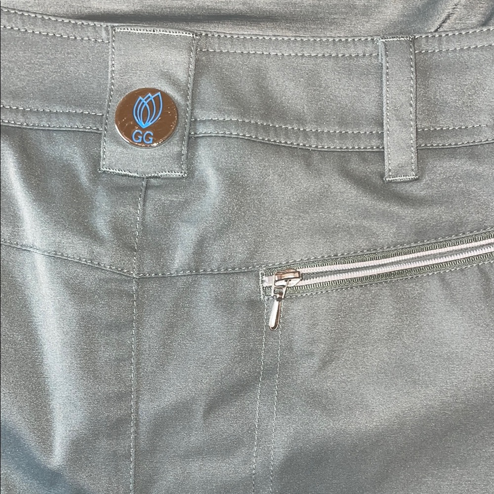 Medium GG blue set - Picture 11 of 12